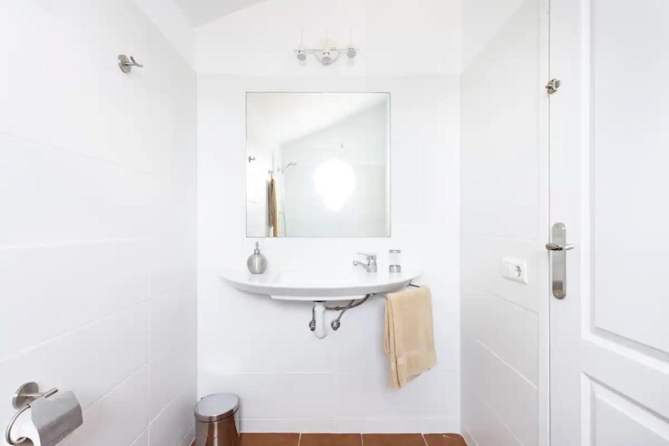 Classbnb - Two Apartments 250M From Las Americas Beach Playa de las Americas  Exteriér fotografie