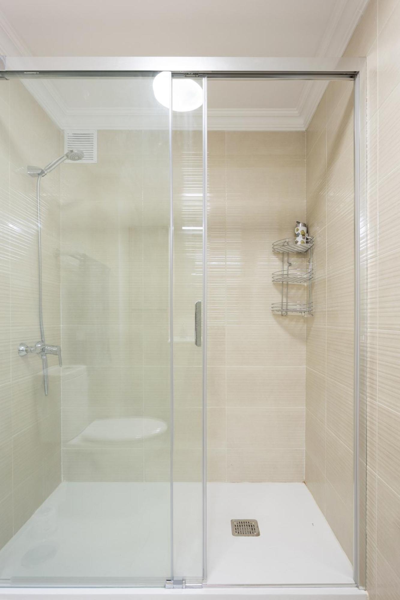 Classbnb - Two Apartments 250M From Las Americas Beach Playa de las Americas  Exteriér fotografie