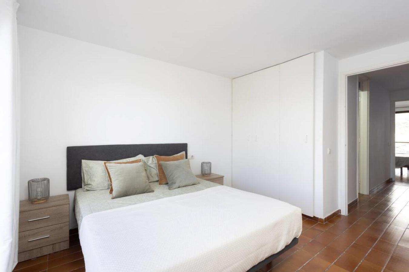 Classbnb - Two Apartments 250M From Las Americas Beach Playa de las Americas  Exteriér fotografie