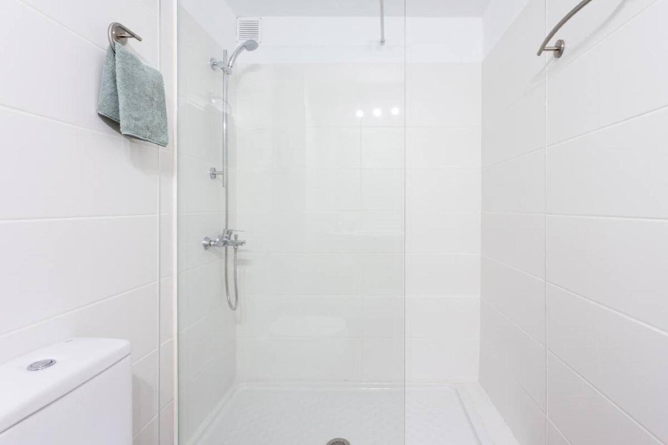 Classbnb - Two Apartments 250M From Las Americas Beach Playa de las Americas  Exteriér fotografie