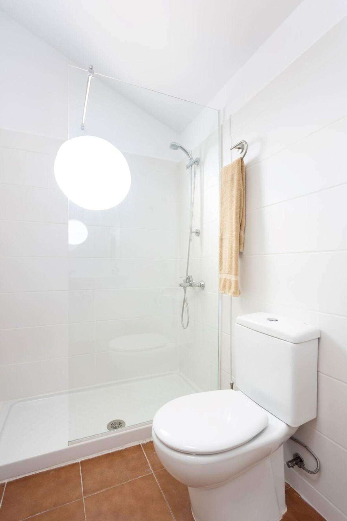 Classbnb - Two Apartments 250M From Las Americas Beach Playa de las Americas  Exteriér fotografie