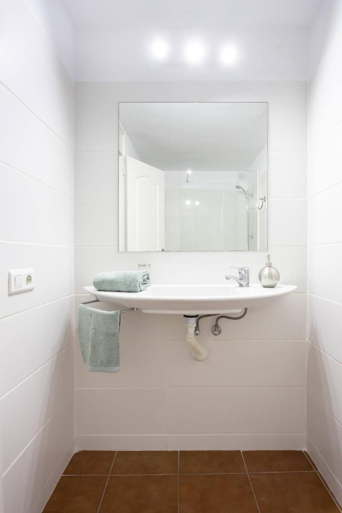 Classbnb - Two Apartments 250M From Las Americas Beach Playa de las Americas  Exteriér fotografie