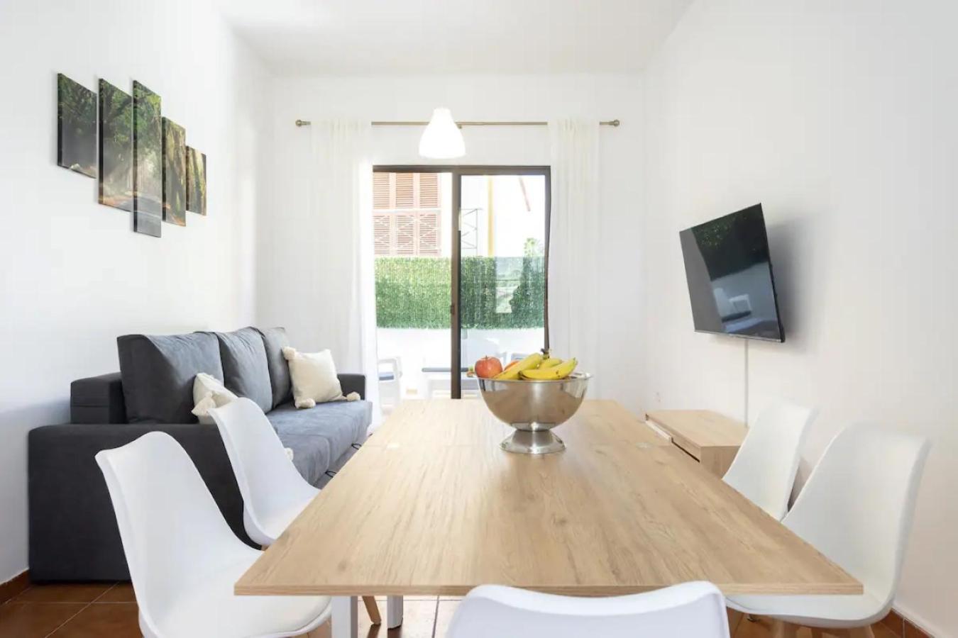 Classbnb - Two Apartments 250M From Las Americas Beach Playa de las Americas  Exteriér fotografie