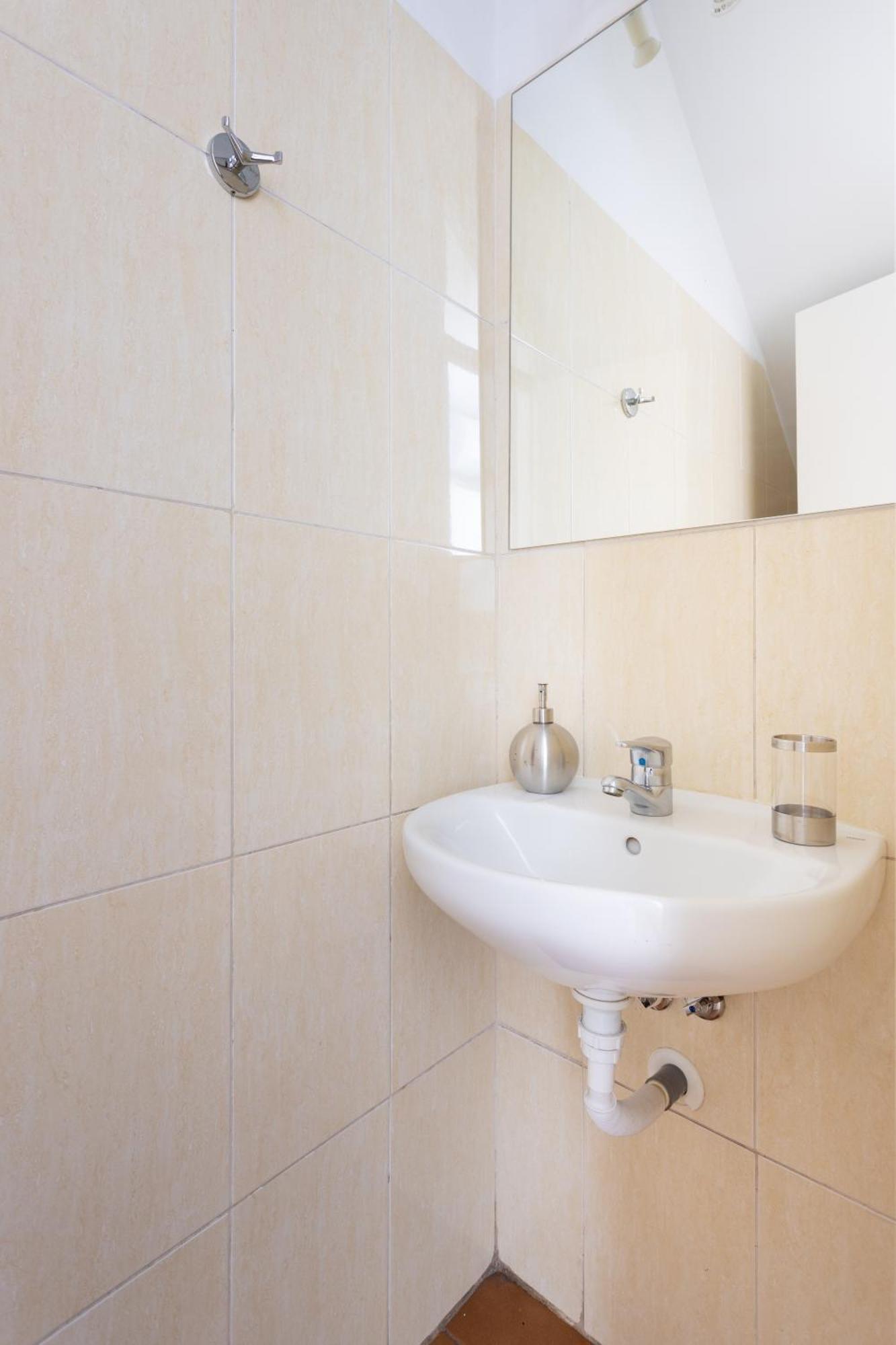 Classbnb - Two Apartments 250M From Las Americas Beach Playa de las Americas  Exteriér fotografie